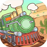 奔腾的富贵号内购版 v1.2.24
