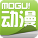 蘑菇动漫官网版