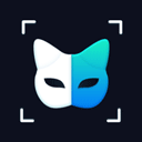 秀脸FacePlay v3.1.6