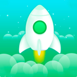 手机万能卫士 v2.5.8