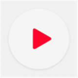 瓜瓜影院 v1.10.00