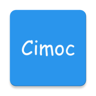 cimoc漫画app下载 v1.7.85
