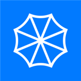 天空英语