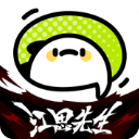 爱奇艺叭嗒免费漫画APP v5.9.4