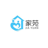 家苑 v1.1.7
