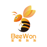 蜜蜂Won