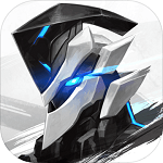 聚爆Implosion国际版