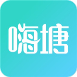 嗨塘音乐新版 v1.3.2