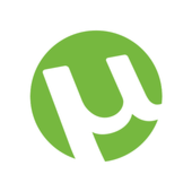utorrent v7.2.3