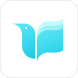 青鸟全本小说 v1.3.5
