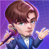 老板订包厢 v1.0
