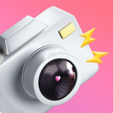 FotoCam相机