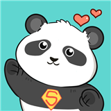 初与 v3.0.8