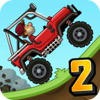 登山赛车破解版2 v1.57.0