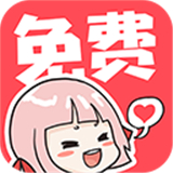 啵哔 v6.0.0