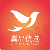 冀品优选