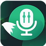 开黑变声吧聊天 v3.0.1