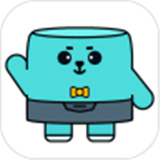 洛骐 v1.1.1
