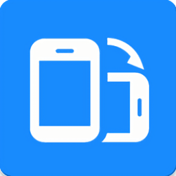 屏幕方向管理器 v1.0.6