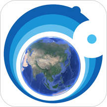 奥维互动地图卫星高清最新版 v9.3.5
