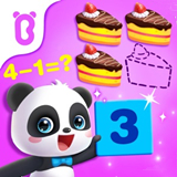 宝宝玩加减法 v9.60.10.00