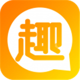 趣学世界 v2.5.1