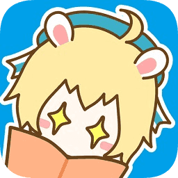 19天漫画免费完整版 v8.2.0