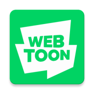 naverwebtoon韩文版 v1.27.5