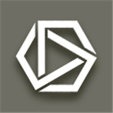 喵喵追番 v1.2