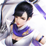 魔龙战记GM冰雪高爆版