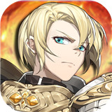 风色轨迹gm版 v1.0.1