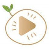 小窝电影 v1.6