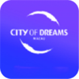 银河植物识别扫描 v8.0.2