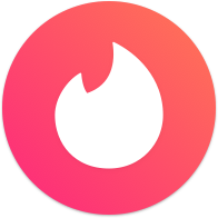 tinder交友软件下载 v11.12.0