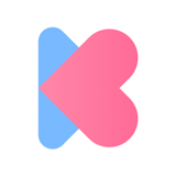 可恋交友 v1.0.0