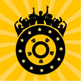 局呗 v2.2.0