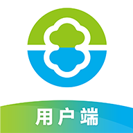 赛客有家 v5.1.7