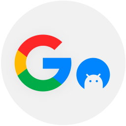 go安装器 v4.8.7