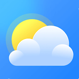 和景天气 v1.0.0