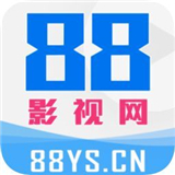 88影视 v1.5