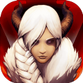 原界之罪中文版 v1.2.0