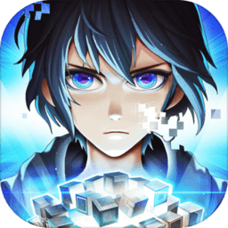 布林机九游版 v2.0.0