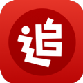 追书神器旧版本可换源 v3.45.28