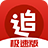 追书神器极速版 v3.44.31
