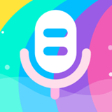 直播通 v1.0.3