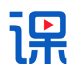 网校课堂app v2.4.2
