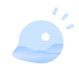 声昔交友 v5.2.3