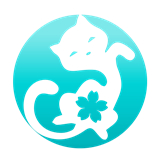 淘漫喵 v2.0.0