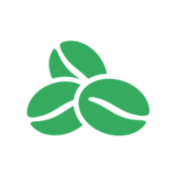 seed灵感记录安卓版 v2.0.2