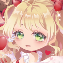 CocoPPaPlay